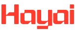 Hayai